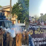 சீனாவில் இந்த ஆண்டும் வீழ்ச்சியடைந்து வரும் மக்கள் தொகை!