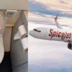ஆப்கானிஸ்தானுக்கு 213 ஓட்டங்கள் இலக்கு
