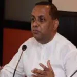 எக்ஸ்பிரஸ் பேர்ல் கப்பல் விவகாரம் : பிரித்தானிய நீதிமன்றத்தை நாட இலங்கை அரசு நடவடிக்கை!