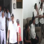 தமிழ்த் தேசிய அரசியலை மீளவும் கட்டியெழுப்ப வேண்டும் – லவகுசராசா அழைப்பு!