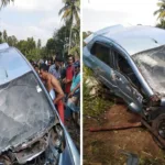 அமீர் – பாவனி ஜோடிக்கு டும்… டும்… டும்… இதோ இன்னொரு குட் நியூஸ்