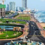 காக்கா – கழுகு சர்ச்சைக்கு முற்றுப்புள்ளி வைத்த ரஜினிகாந்த்.. மனுசன் என் சொன்னார் தெரியுமா?