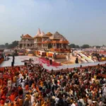 பிரான்ஸில் தஞ்சம் கோரி விண்ணப்பிப்பவர்களின் எண்ணிக்கை அதிகரிப்பு!