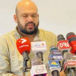ரணில் ஆட்சியில் தொடரும் முஸ்லீம் விரோதப் போக்கு – MP இம்ரான் மகரூப் குற்றச்சாட்டு