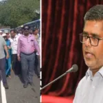 கடற்கொள்ளையர்களிடமிருந்து 19 பாகிஸ்தானியரை மீட்ட இந்திய கடற்படை!
