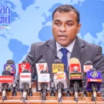 குழந்தைகளிடையே பரவும் மற்றொரு நோய்!!! வைத்தியர்கள் எச்சரிக்கை