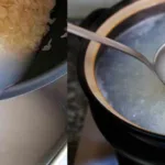 பரபரப்பாகும் போர் – இஸ்ரேலின் தாக்குதலில் ஹமாஸ் துணைத் தலைவர் பலி