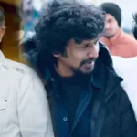 இலங்கை மீதான கிரிகெட் தடையை நீக்குமா ஐசிசி?