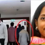 பூனைகள் மற்றும் நாய்களுக்கு $2.8 மில்லியன் சொத்தை வழங்கிய சீன பெண்