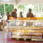 பஹாமாஸுக்கு பயணம் செய்யும் அமெரிக்கர்களுக்கு எச்சரிக்கை!