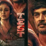 ஹார்வர்ட் பல்கலைக்கழகத்திற்கு நன்கொடை வழங்குவதை நிறுத்திய பில்லியனர் கென்