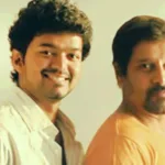 இஸ்ரேல்- ஹமாஸ் போர் : பணய கைதிகளின் குடும்பத்தினரை சந்தித்த கத்தார் பிரதமர்