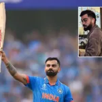 பிரான்ஸில் முன்னாள் காதலியின் காதலனால் நபருக்கு நேர்ந்த கதி