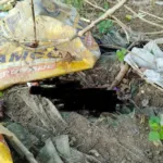 யாழில் இட ஒதுக்கீடு கோரி பிரதேச சபையிடம் கோரிக்கை விடுத்துள்ள சிறு வர்த்தகர்கள்