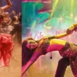கொவிட்  தொற்றுக்கு  மத்தியில், கொடிய வைரஸை பரிசோதித்து வரும் சீன விஞ்ஞானிகள்!