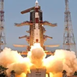 மியன்மாரில் தீவிரமடைந்துள்ள உள்நாட்டு போர் – முக்கிய நகரை கைப்பற்றிய ஆயுதக்குழு