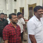 ஜெர்மனியில் புகலிடம் பெற காத்திருக்கும் மக்கள்  – அதிகரிக்கும் எண்ணிக்கை