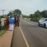 யாழில் 86 கோடி பெறுமதியான அபின் போதைப்பொருள் மீட்பு