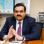 உக்ரைனுக்கு F-16 விமானங்களைப் வழங்கவுள்ள டென்மார்க்
