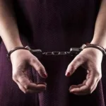யாழ்ப்பாண நீதிமன்றில் பொலிஸாருக்கு எதிராக வழக்குத் தாக்கல்