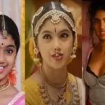 வாழ்நாள் முழுவதும் குழந்தையாகவே வாழ ஆசைப்படும் வினோத பெண்!