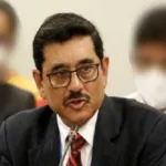 மூன்றாம் உலகப்போருக்கு வித்திடும் செங்கடல் தாக்குதல்…!