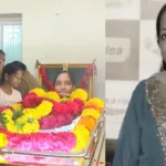 இலங்கையில் கோர விபத்து – மூன்று பேர் பரிதாபமாக பலி