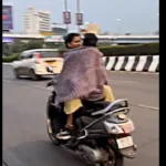 படைகளை வாபஸ் பெறுமாறு இந்தியாவுக்கு மாலைத்தீவு  கோரிக்கை