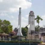 ராஜபக்ஷக்கள் அனைவரும் நாடு கடத்தப்படுவார்கள்!!! மார்வின் சில்வா