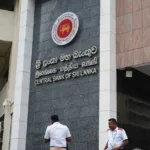 ரஷ்ய தாக்குதலுக்கு காரணமானவர்களை அம்பலப்படுத்திய புட்டின்!