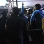 படைகளை வாபஸ் பெறுமாறு இந்தியாவுக்கு மாலைத்தீவு  கோரிக்கை