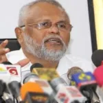 வவுனியாவில் போதைப்பொருளுடன் காதல் ஜோடி கைது!