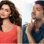 ஆஸ்திரேலியாவில் பொருளாதார நெருக்கடியால் பாதிக்கப்பட்டவர்களுக்கு நிதி உதவி