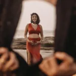 இலங்கையில் TIN இலக்கத்தை பெறாதவர்களுக்கு அபராதம்?