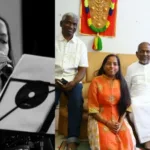 மியான்மர் நீதிமன்றத்தால் ஏலத்திற்கு விடப்பட்ட ஆங் சூ கியின் வீடு