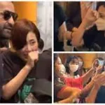 பிக் பாஸ் வீட்டுக்குள்ள வந்த பணப்பெட்டி… வெளியேற போகும் நபர் யார்?