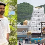 பதவியை ராஜினாமா செய்த ஜோர்ஜியப் பிரதமர்