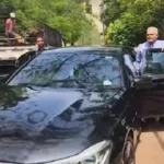 மக்களை கவர சஜித் அணி வகுத்துள்ள புது திட்டம்