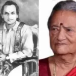 பொதுத் தேர்தலை நிராகரிக்கும் ரிஷி சுனக் : வெளியான முக்கிய அறிவிப்பு