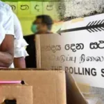 கேப்டன் மில்லர் படம் எப்படி இருக்கு.. முதல் விமர்சனம் இதோ..