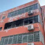 தம்மிக்க பெரேரா ஜனாதிபதி தேர்தலில் இருந்து தற்காலிகமாக விலகினார்