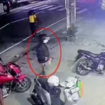 இஸ்ரேல் தாக்குதலில் 178 பேர் உயிரிழந்தனர்