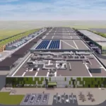 இலங்கை அமைச்சரவையில் மாற்றம் – பசிலின் கோரிக்கைக்கு ரணில் இணக்கம்