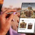 பிரித்தானியாவில் முதல் தரவு மையத்தை உருவாக்கும் Google – 790 மில்லியன் பவுண்ட் முதலீடு