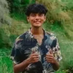 ரஷ்யாவுடனான எல்லை மூடுதலை நீட்டித்த பின்லாந்து