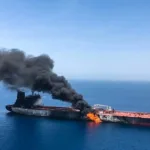 இலங்கையில் விரைவில் அமுலுக்கு வரும் ஆன்லைன் பாதுகாப்பு சட்டமூலம்!