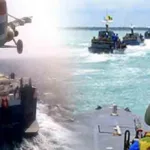 அமெரிக்காவில் கட்டாயமாகும் முகக்கவசம்!