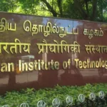 மைத்திரியின் மகள் வீட்டிற்குள் புகுந்த திருடன்