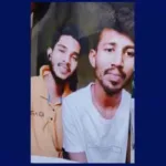 பிரபல மலையாள திரைப்பட இயக்குநர் திடீர் மறைவு; ரசிகர்கள் அதிர்ச்சி!