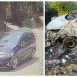 வவுனியாவில் இரு பேரூந்து ஊழியர்களுக்கிடையே மோதல்: நால்வர் வைத்தியசாலையில் அனுமதி